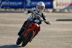 252-Fotos-Supermoto-idm-Finale-Stendal-2011-2684